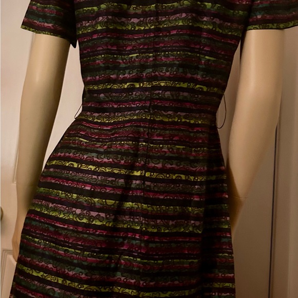 Simple Vintage… - Picture 8 of 12